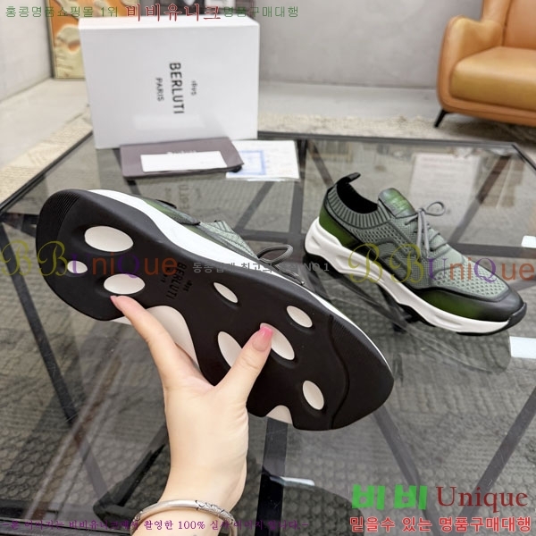 ����Ƽ ����Ŀ�� BT600062-7