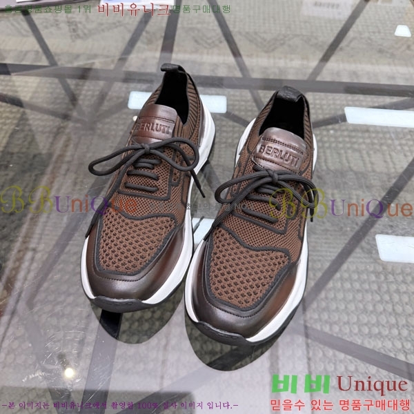 ����Ƽ ����Ŀ�� BT600062-4