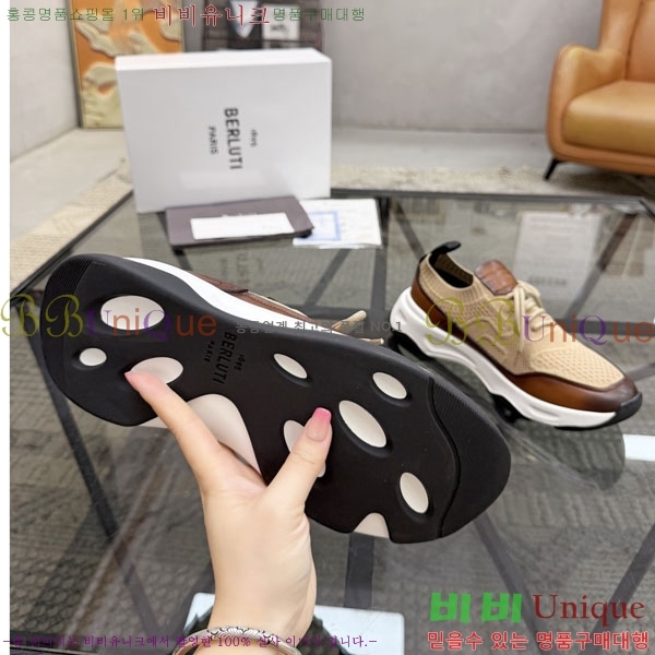 ����Ƽ ����Ŀ�� BT600062-3