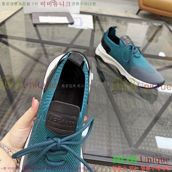 ����Ƽ ����Ŀ�� BT600062