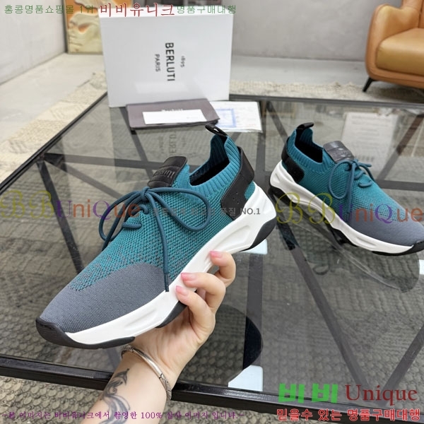 ����Ƽ ����Ŀ�� BT600062