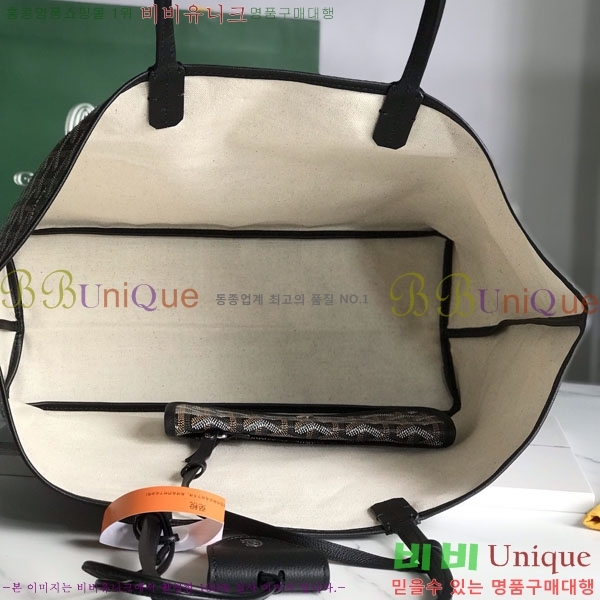 #���ߵ� �����̹� ���۹� PM 020184-50