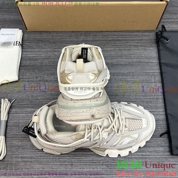 �߷��þư� ����Ŀ�� BLA356229-2