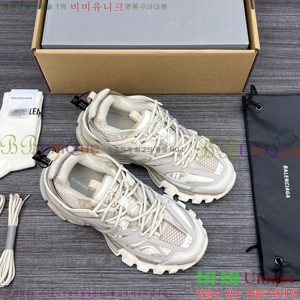 �߷��þư� ����Ŀ�� BLA356229-2