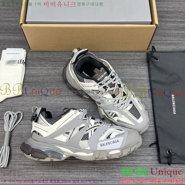 �߷��þư� ����Ŀ�� BLA356229-5