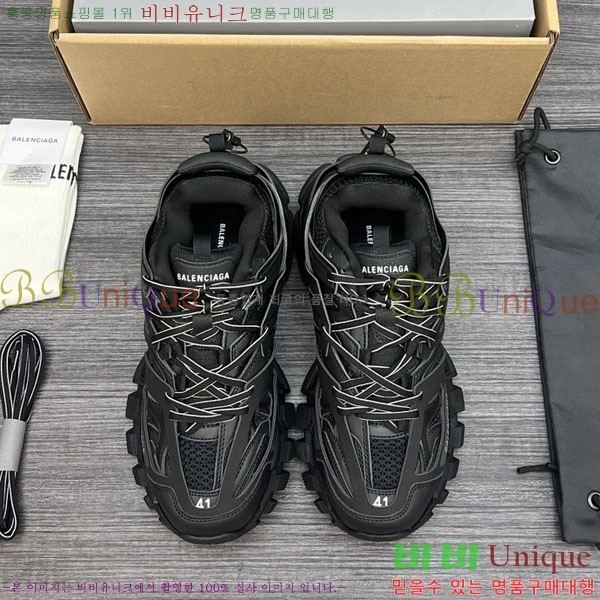 �߷��þư� ����Ŀ�� BLA356229-1