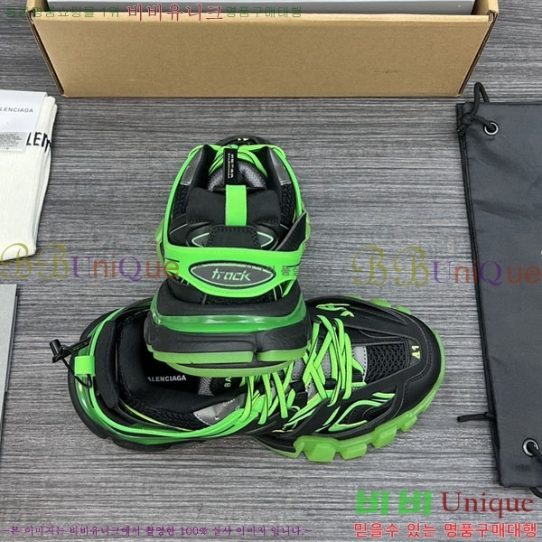 �߷��þư� ����Ŀ�� BLA356229-12