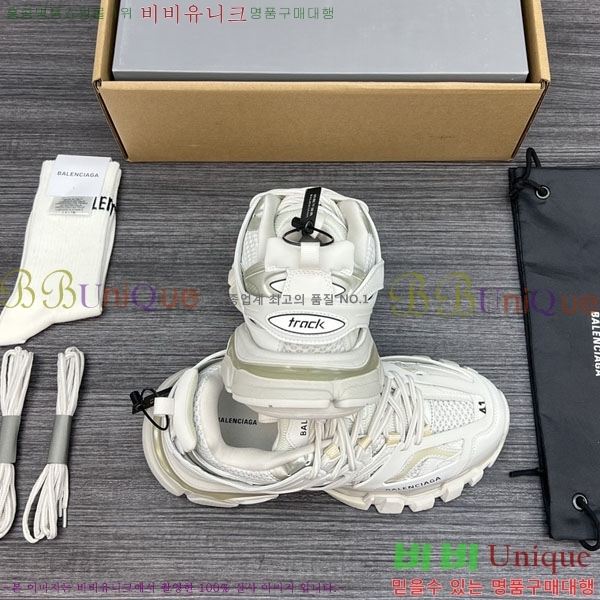 �߷��þư� ����Ŀ�� BLA356229