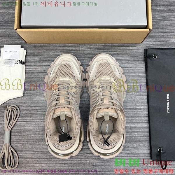 �߷��þư� ����Ŀ�� BLA356222-1