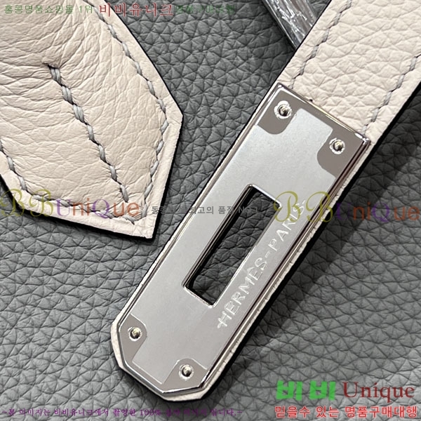 #�����޽� NEW 30 ��Ų�� H202555-2