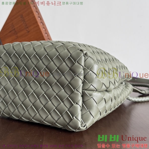 ���װ�����Ÿ ���� �ȵ�Ƹ� ��Ŷ�� ��Ʈ�� 855759-202