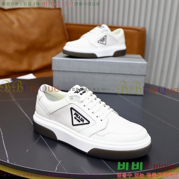 ���� ����� ����Ŀ�� P201875-9