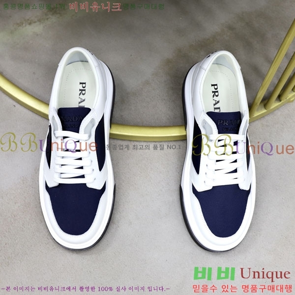 ���� ����� ����Ŀ�� P201875-8