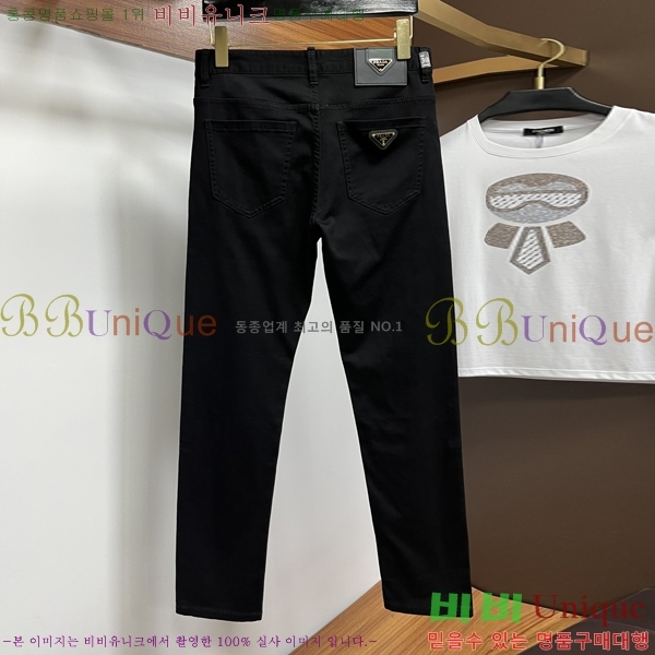 ���� ����� ���� PA4165474