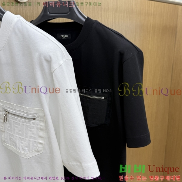 ���� ��� ���� Ƽ���� 18FD263213-2