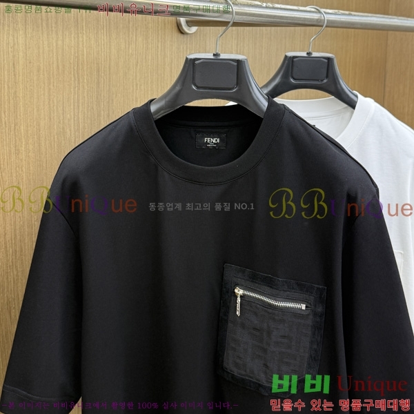 ���� ��� ���� Ƽ���� 18FD263213-2