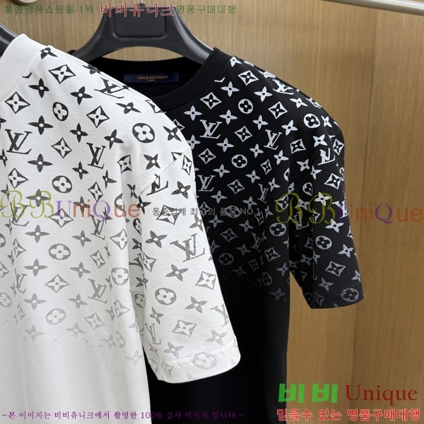 ���� ����*�� ���� Ƽ���� 18LV263215-1