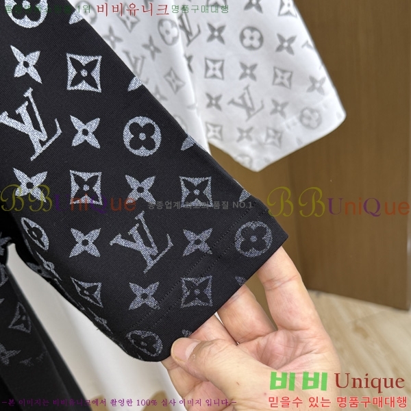 ���� ����*�� ���� Ƽ���� 18LV263215-1