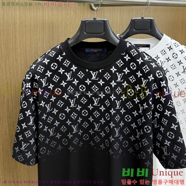 ���� ����*�� ���� Ƽ���� 18LV263215-1