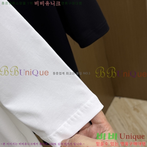 ���� ����*�� ���� Ƽ���� 18LV263215-2