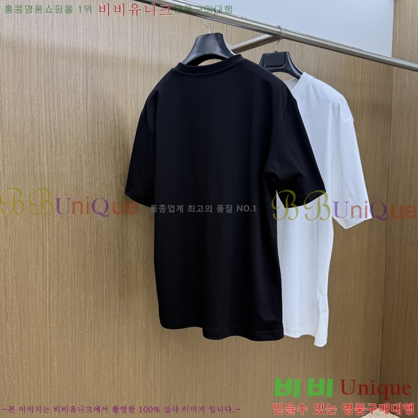 ���� ����*�� ���� Ƽ���� 18LV263215-2