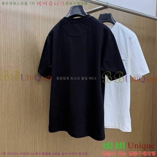 ���� ����� ���� Ƽ���� 19PR263214-1