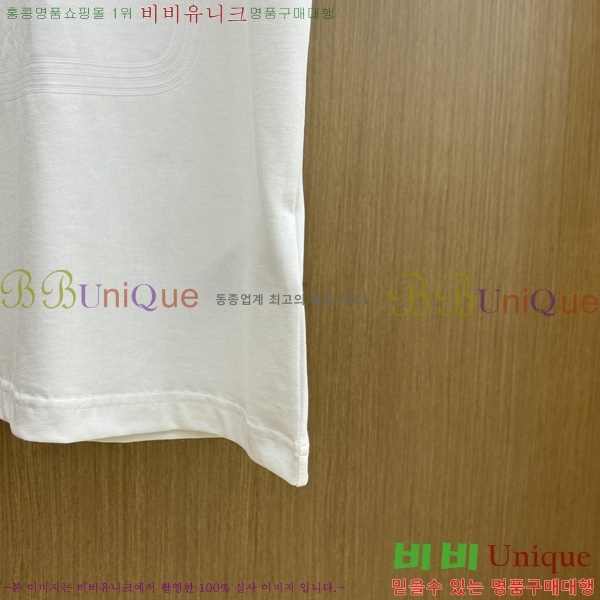 ���� ���� ���� Ƽ���� 18GU263212-1