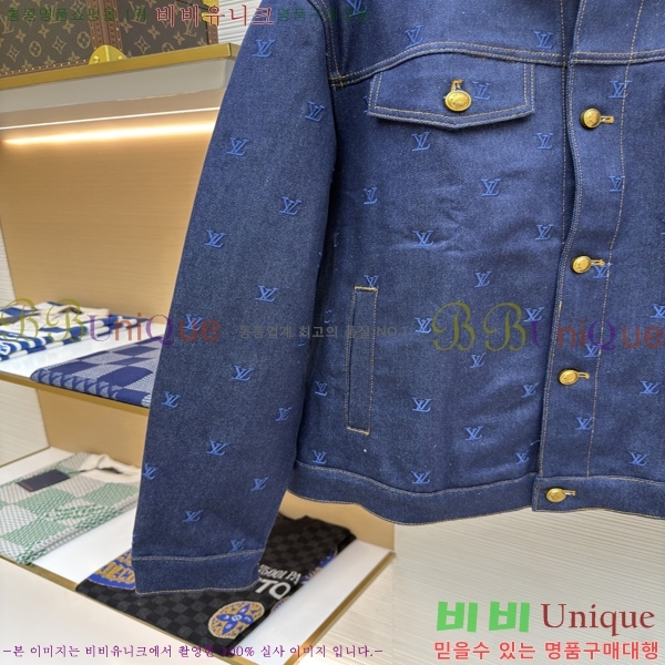 ���� ����*�� ���� ���� LV263173-1