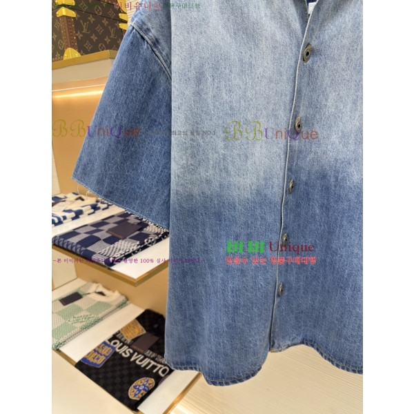 ���� �ο�* ������ ���� ���� ���� LW24263143-2