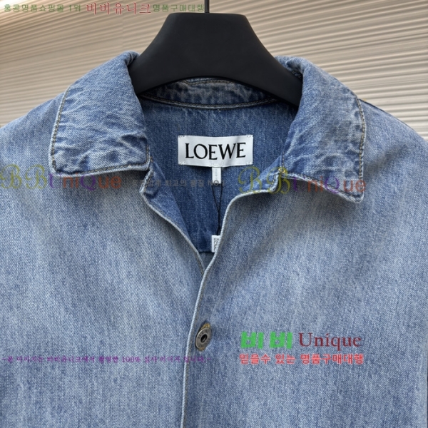 ���� �ο�* ������ ���� ���� ���� LW24263143-2