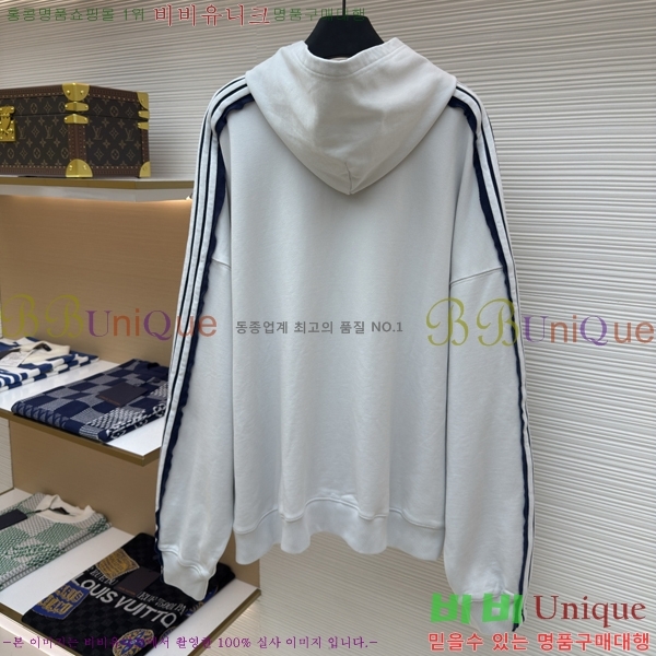 �������� �߷��þư� �ĵ�Ƽ BA287254