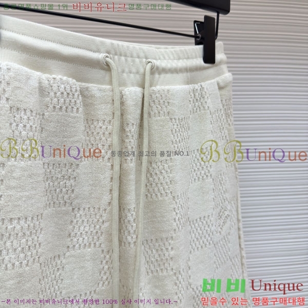 ���� ����*�� �� ��� �ݹ��� 27PR263312-2