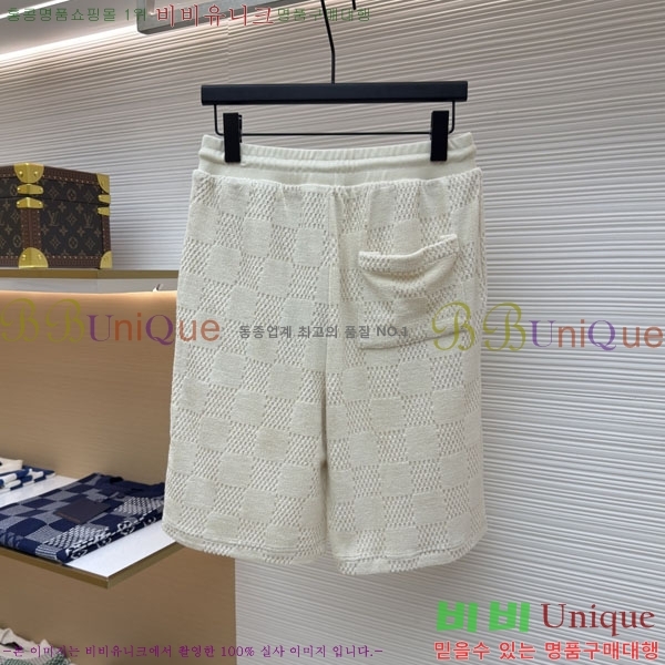 ���� ����*�� �� ��� �ݹ��� 27PR263312-2