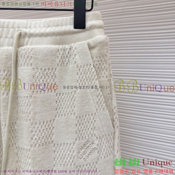 ���� ����*�� �� ��� �ݹ��� 27PR263312-2