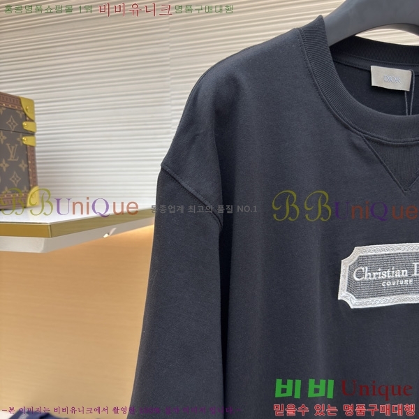 ���� ��� ���� Ƽ���� DR263232-1