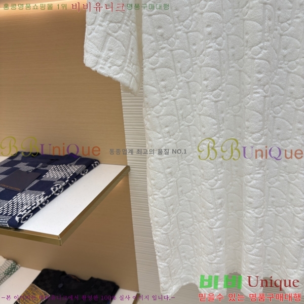 ���� ��� ���� Ƽ���� DR263181-1