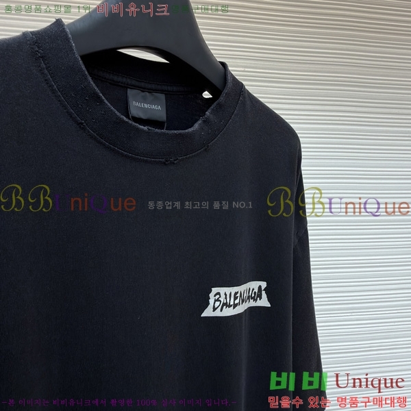 ���� �߷���*�� ������ ���� Ƽ���� BL263171-1