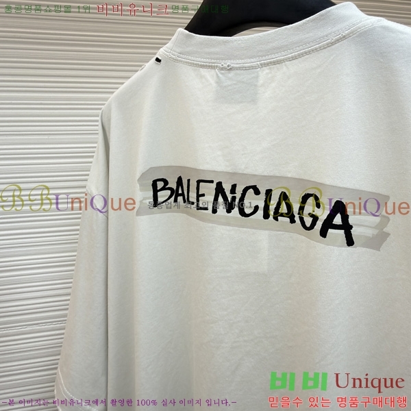 ���� �߷���*�� ������ ���� Ƽ���� BL263171-1