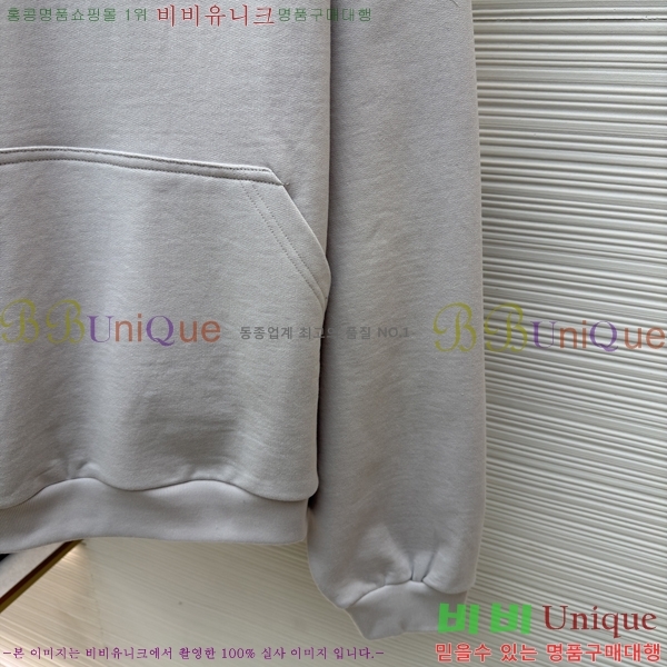 �������� �߷��þư� �ĵ�Ƽ BA287253-1