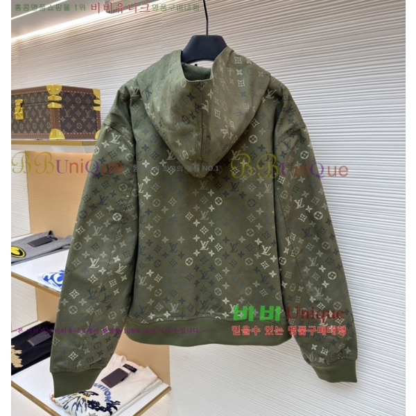 ���� ����*�� ĳ�־� �ĵ� ���� LV263176-1