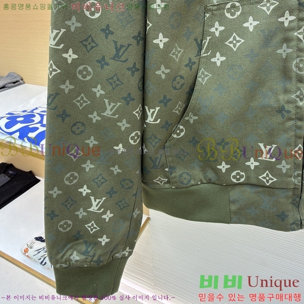 ���� ����*�� ĳ�־� �ĵ� ���� LV263176-1