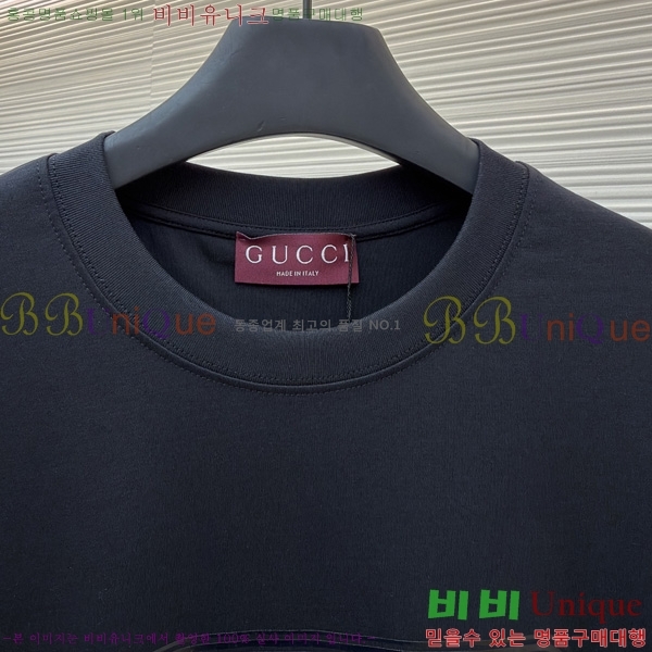 ���� ���� ���� Ƽ���� GU263238-1