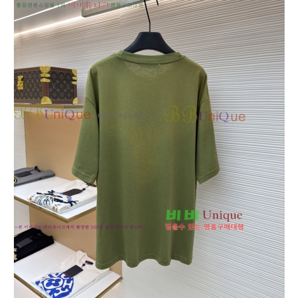 �������� ��ũ�� ��Ʃ��� ������ ����Ƽ AC1456141-3