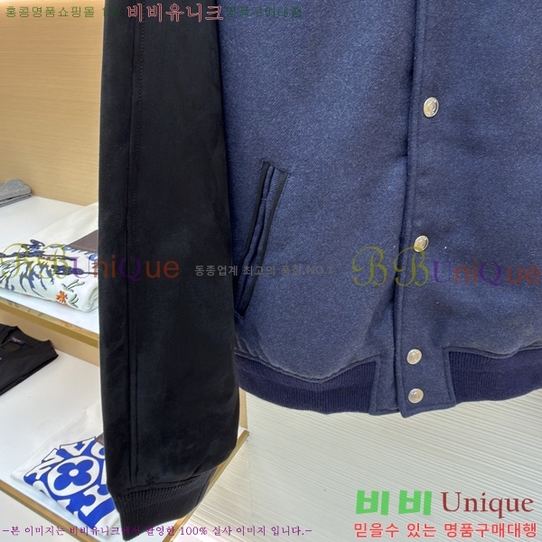 ���� ��� ���� ���� DR263182-3