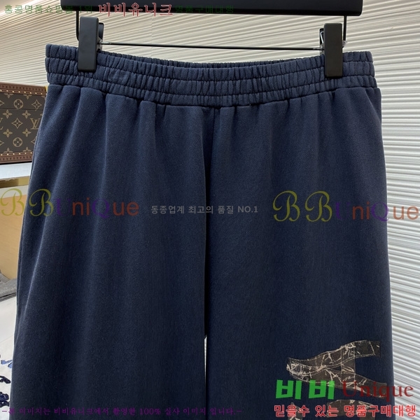 ���� �߷���*�� ��� ���� BL263235-2