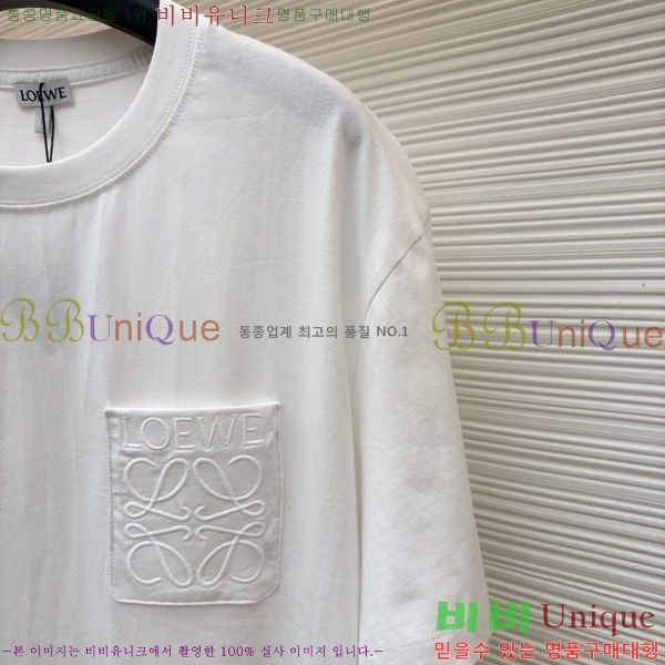 ���� �ο�* ���� Ƽ���� LW11263142-2