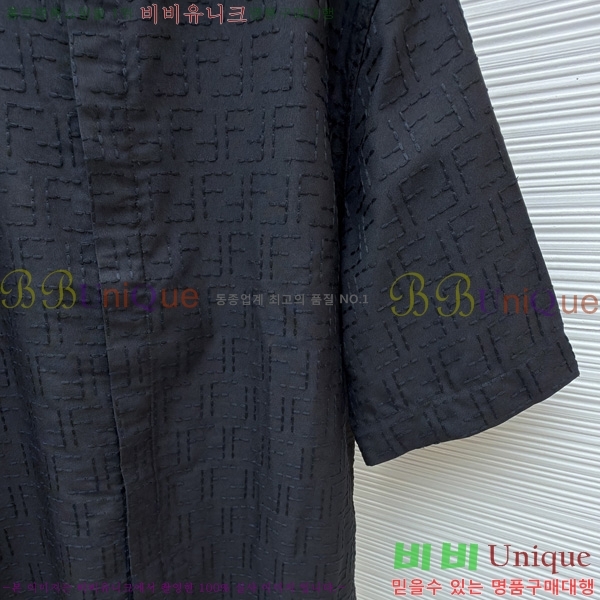 ���� ��� Ŭ���� ������ ���� ���� FE263231-1