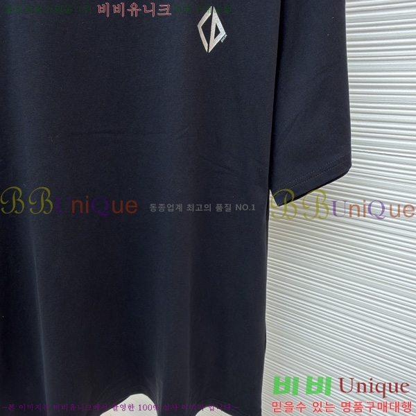 ���� ��� ���� Ƽ���� DR2631720-3