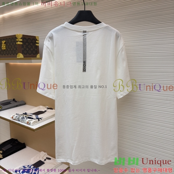 ���� ��� ���� Ƽ���� DR2631720-3