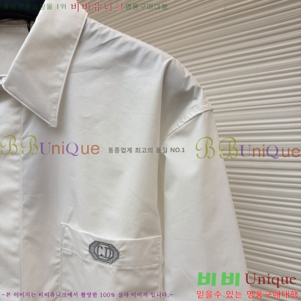 ���� ��� ���� CD427458